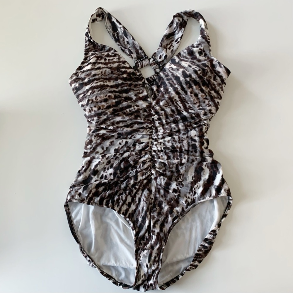 Magicsuit One Piece Swimsuit